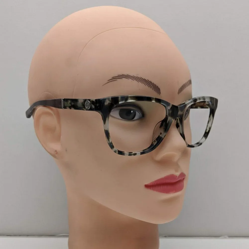 🕶️Frame Only! Michael Kors MK2022F Rania II Sunglasses 54/17 135 /KAC842🕶️